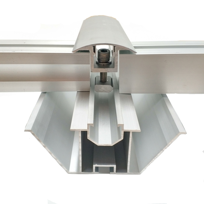 Bilaterally Upper Rails Rail series – Suzhou Bilateral Import & Export Co.,Ltd.