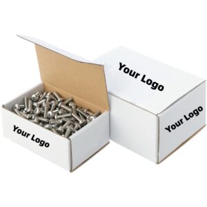 110301998260 001 副本