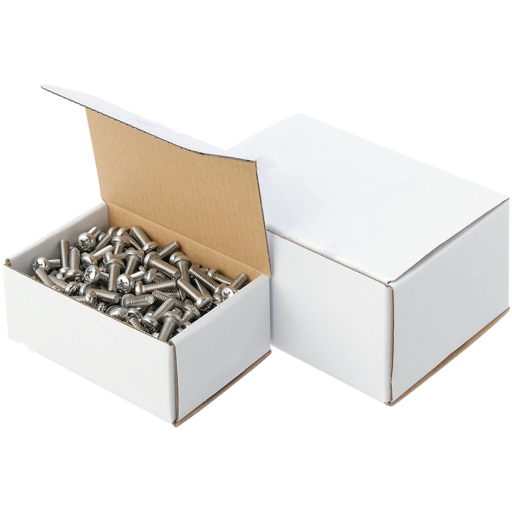 110301998260 001 副本1