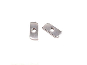Diamond Nut