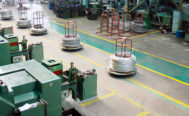 17004601681989972 副本