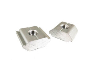 Slide Nut