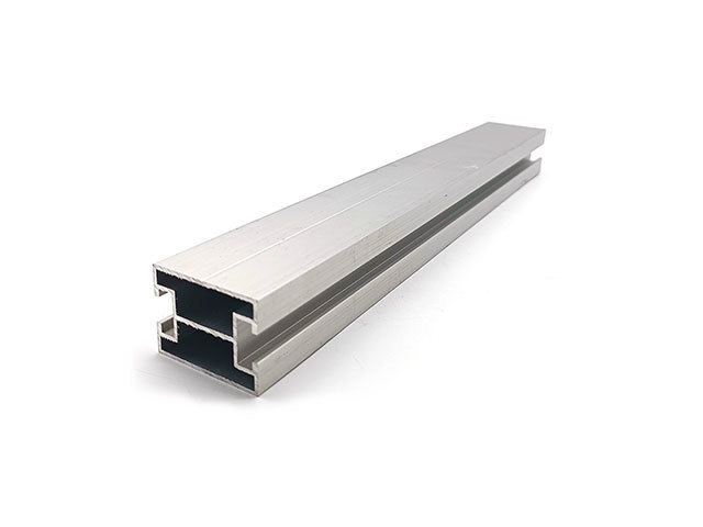H Rail