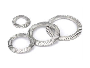washer
