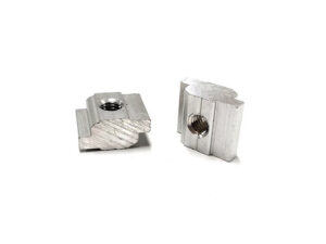 Slide Nut