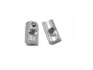 Slide Nut