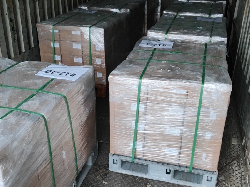 41f8561749a94851184e9219ddb7ad9