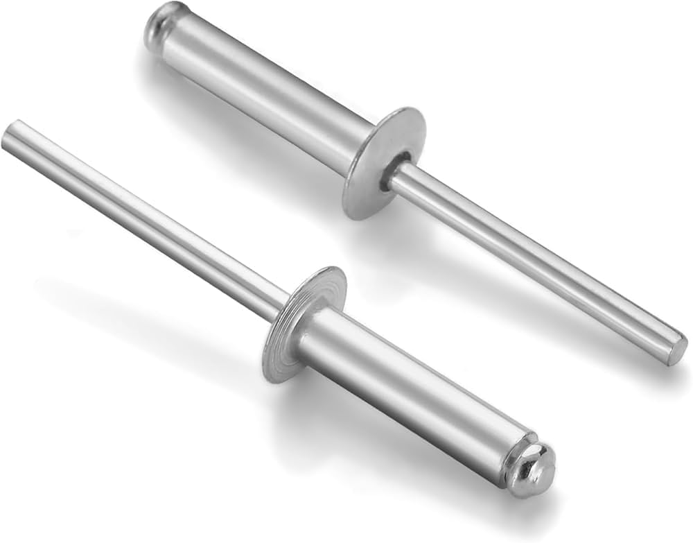 41yecgkn61l. ac uf1000,1000 ql80