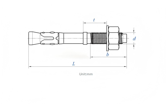 4763