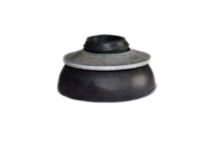 EPDM washer