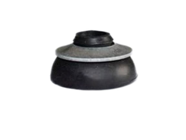 EPDM washer