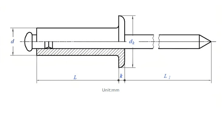 7337a
