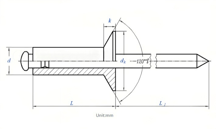 7337b