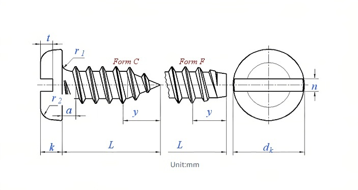 7971