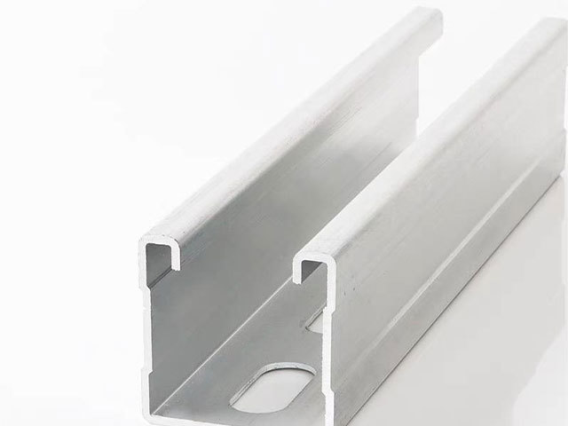 U Rail