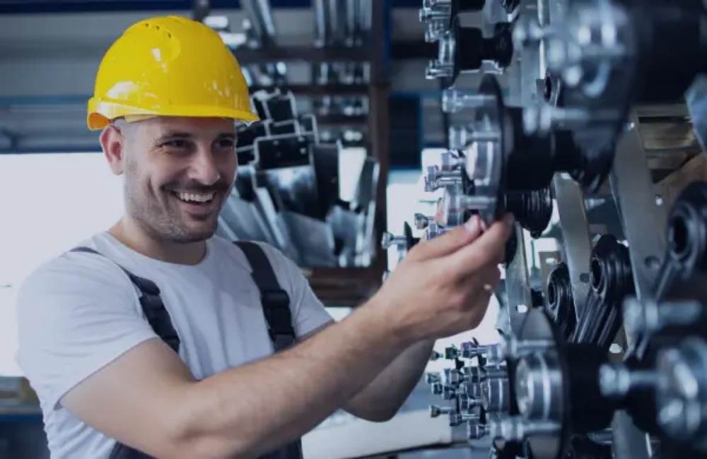 automobilepartsproduction ezgif.com png to webp converter 副本