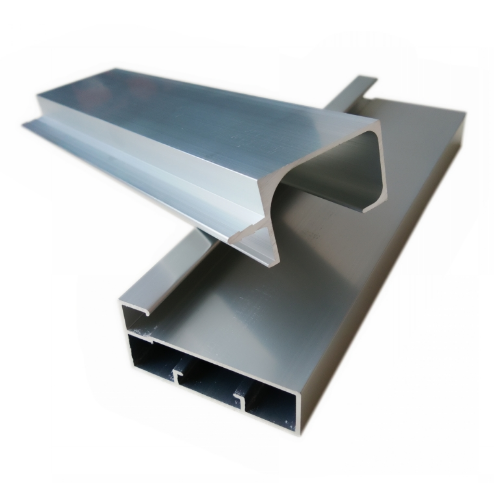 h0ff47af7acc44789abddc3e879cfd54ab