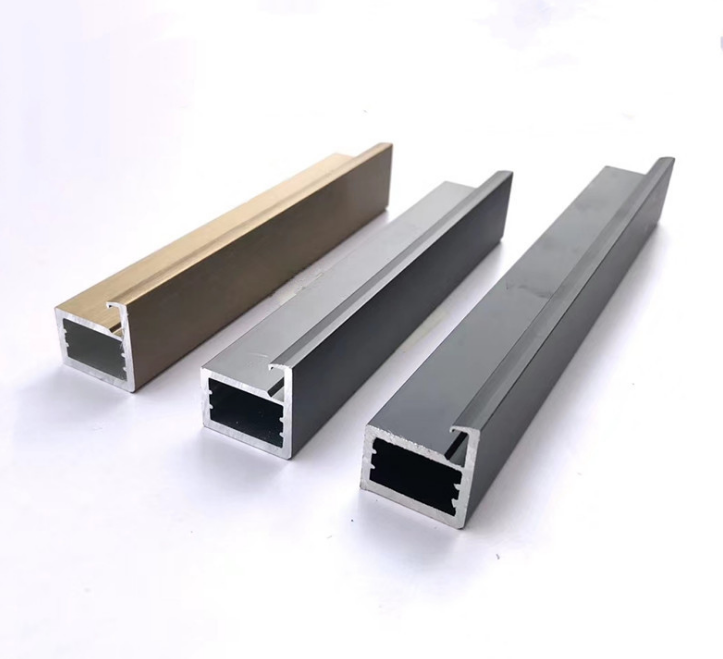 h4714ab41e4634e36bae198d37c0270ech