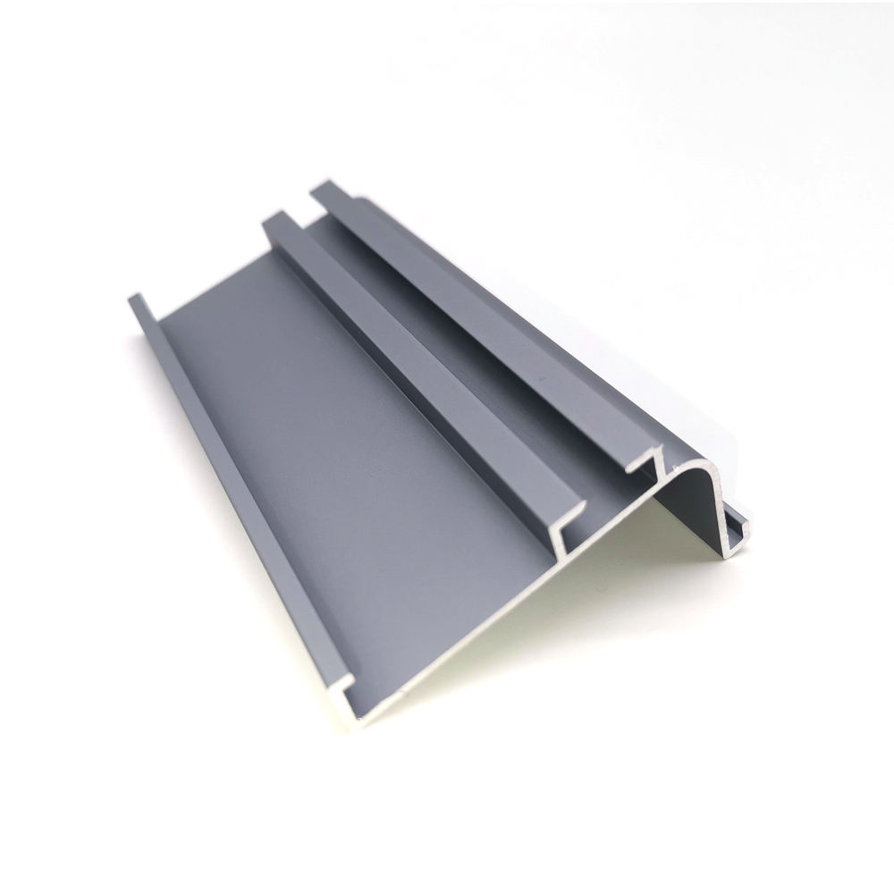 h7fe8683f7919494ea75c57af765e40f2k