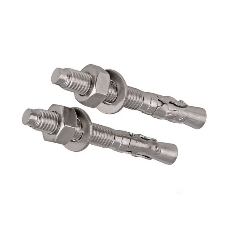 hb2fe66030cfc4dccb272932e6278e7cfm