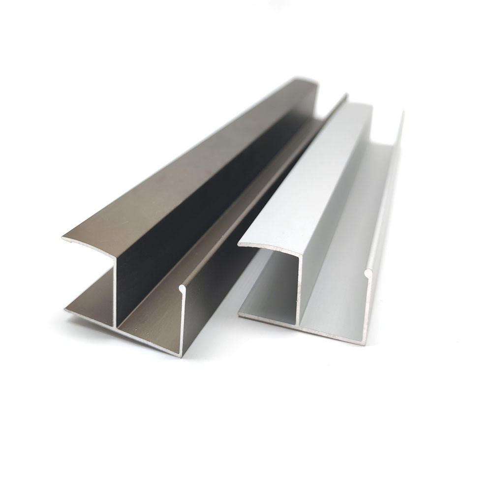 hb755fe774ca841c1815eeec3702536f4x