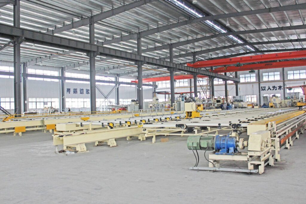 o1cn0154qk9s1bs2fbtlq4t !!0 0 cib.jpg q75