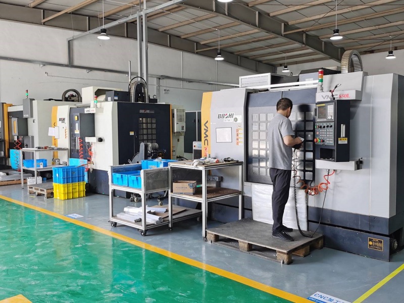 o1cn01jij6hn1bs2gm6mftv !!0 0 cib.jpg q75