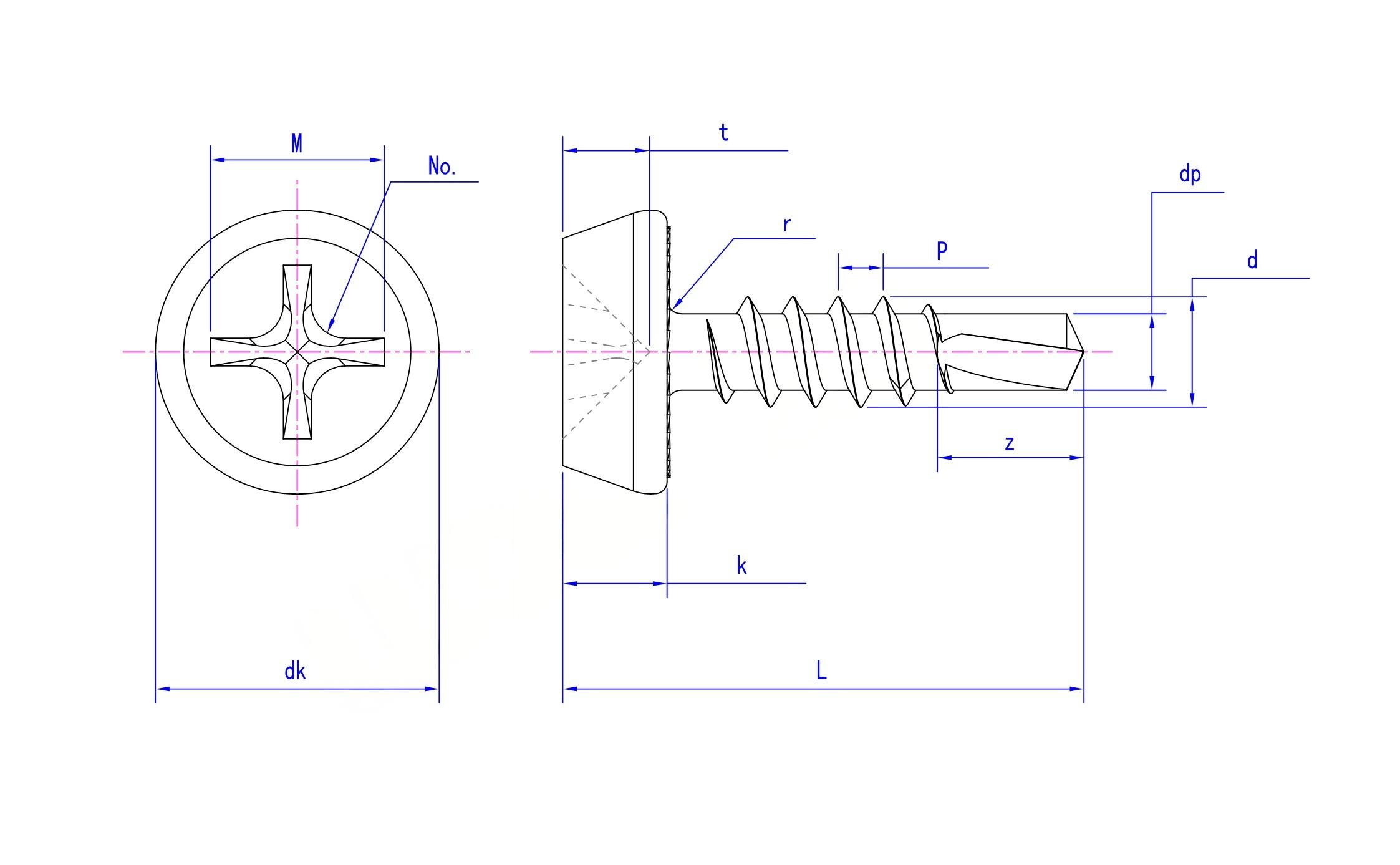 qib0202