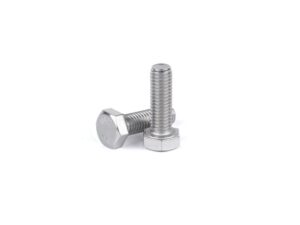 asme 18.2.1-3 (2)