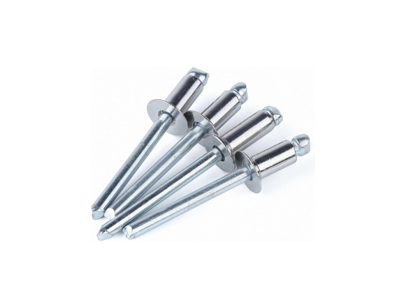 ASME/ANSI B18.30.1M-2-2000