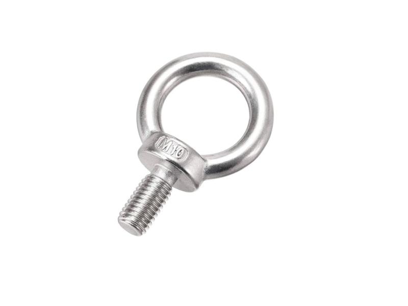 asme18.15 2 2003