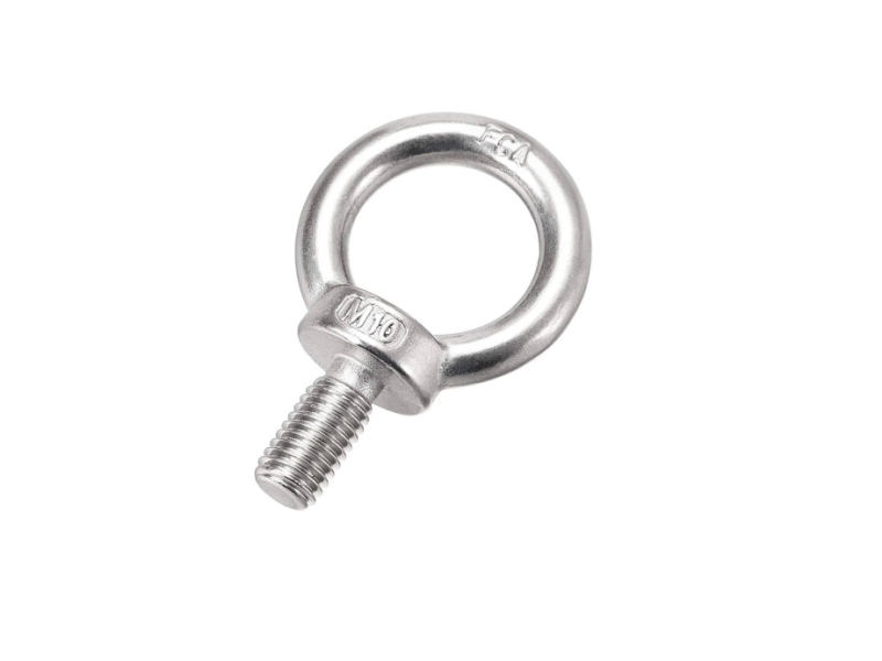 ASME/ANSI B18.15-2-2003