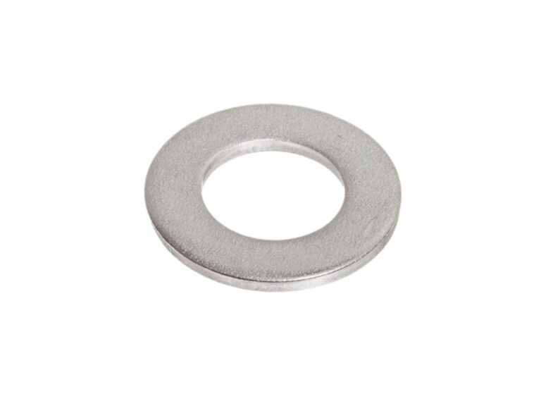 ASME/ANSI B18.22.1-1A-1998