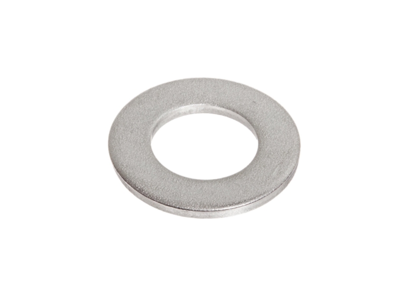 ASME/ANSI B18.22.1-1A-1998