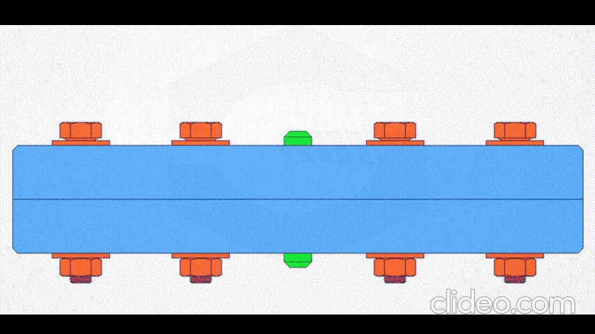 clideo editor b8e7caa292c044f785a62be5dda904b5