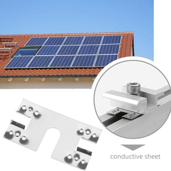 conductive sheet