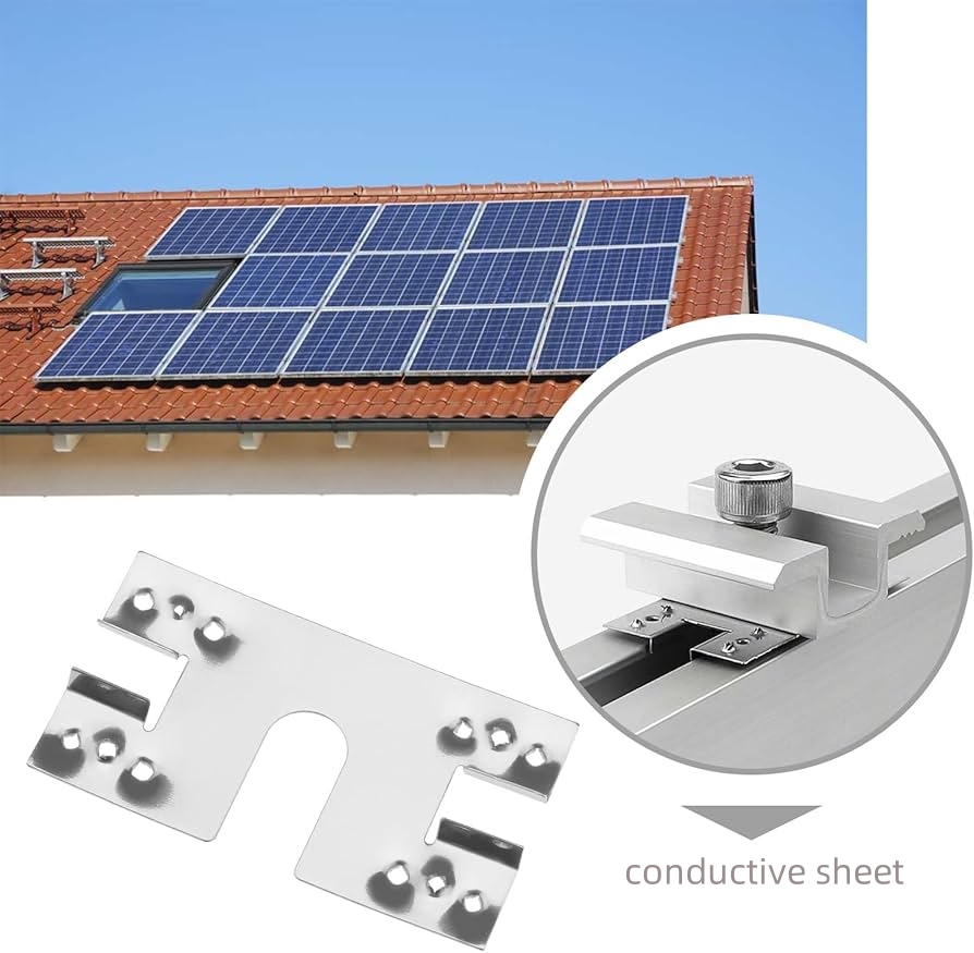 conductive sheet