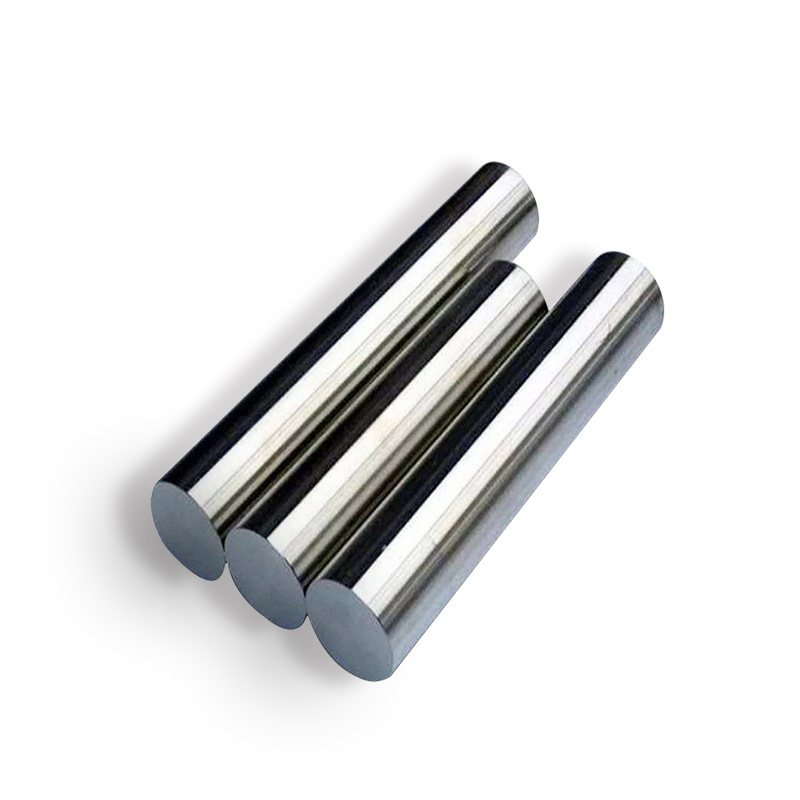 310S Stainless Steel 