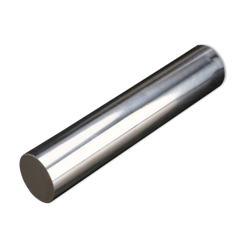 17-4PH Stainless Steel 