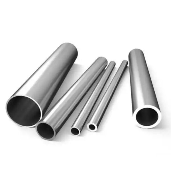 904L Stainless Steel 