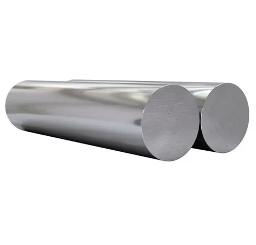 AL-6XN Super Austenitic Steel 
