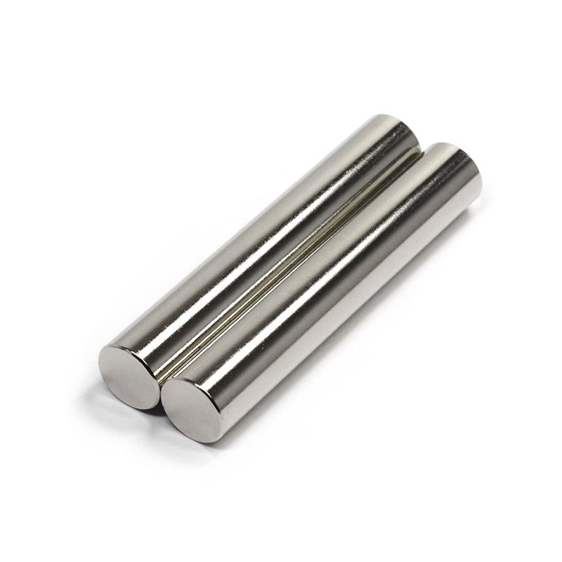 316L Stainless Steel 