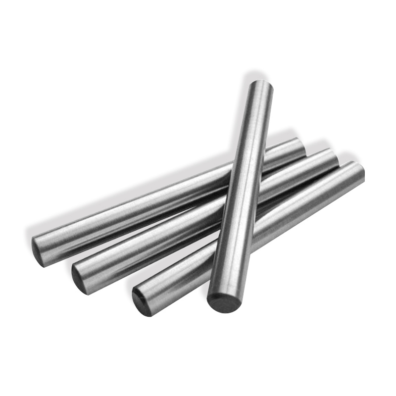 304 Stainless Steel 