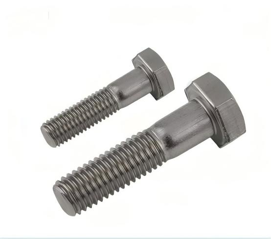asme b 18.2.1-6