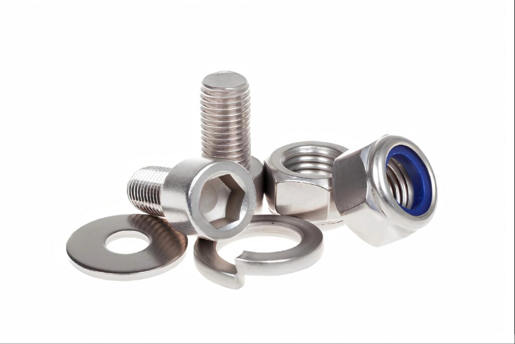 istockphoto 1292943731 612x612(1)(1)