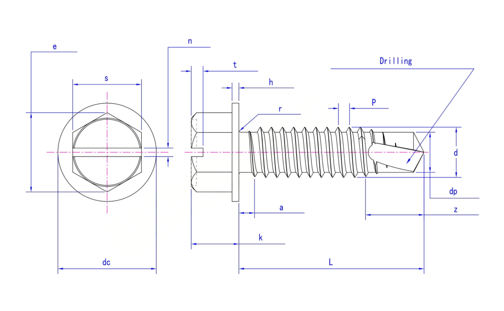 din7504l