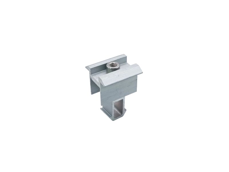 middle clamp kit