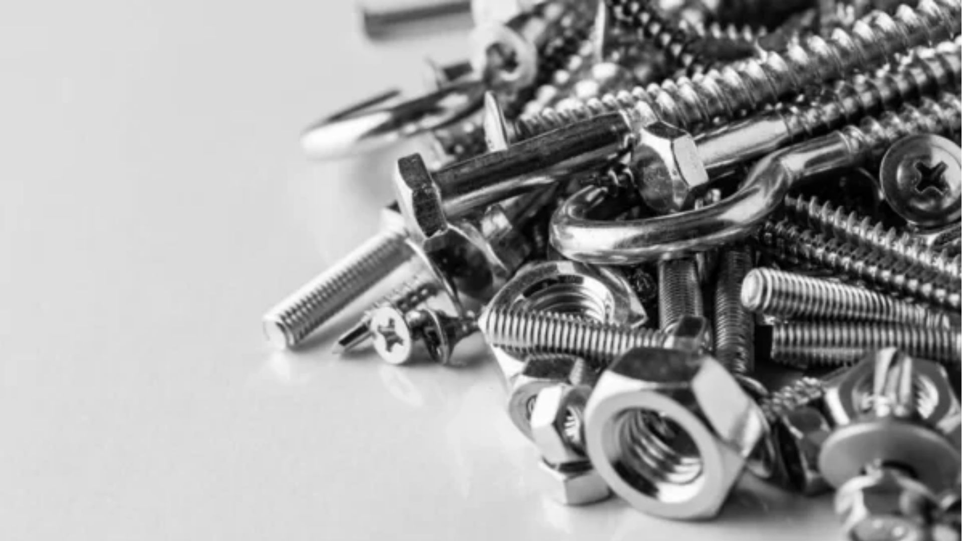 图司机 20250604 41991164(2)