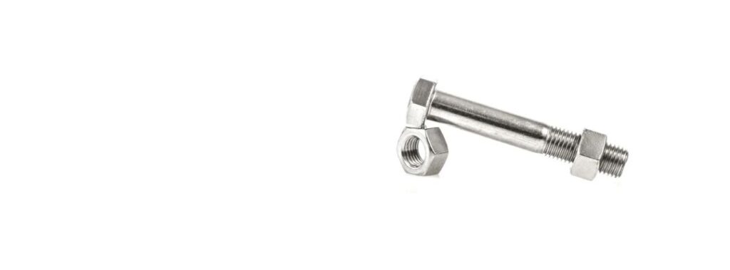 图司机 20260105 41991164(1)