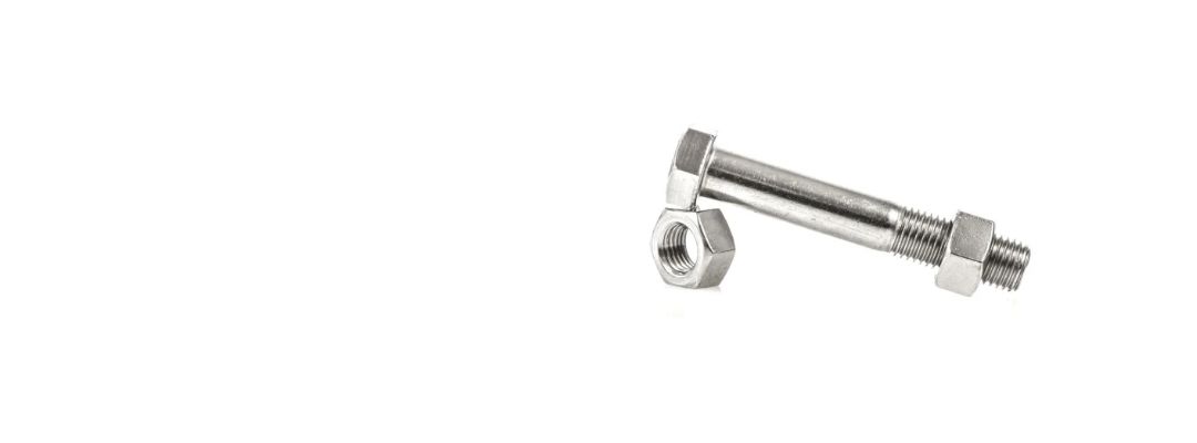 图司机 20260105 41991164(1)